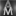 theappmaker.es