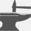 wiredforge.com