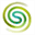 green-synergy.co.uk