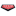 vankam.com