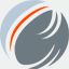 cairnscraft.com