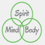 codisgood.org