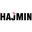 hajmin.com