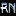 ravingnightmare.de