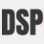 dspimport.com