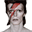 davidbowieis.jp