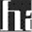 rae-hassel.de