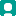 i-phix.com