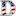 dougwead.net