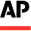 blog.ap.org