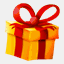 show.linker.tw