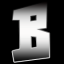 b-shoc.com