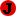 jredweb.com