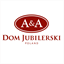 blog.domjubilerski.aia.pl