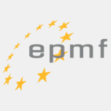 epmf.be