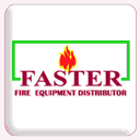 fasternew.co.th