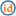 loudid.com