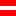 alpentanzer.com