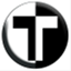 transformcreative.wordpress.com