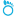 twinkletoessoftware.com