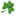 orquestatrebol.com