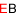 examendebacalaureat.blogspot.com