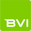 bvi.be
