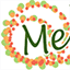 messagegiver.co.uk