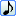sfblues.com