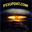 ps3updat.com