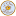 lorodeldaino.it