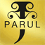 parulj.com