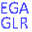 ega-glr.org