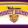 monettalumni.com