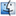 fanposts.blogspot.com
