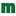makii.com