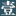 yifu.net