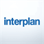 interplan.co.jp