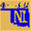 oknrail.org