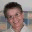 weare1voicemedicalcorner.wordpress.com