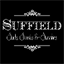 suffieldsundries.com