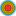 mountrain.com