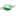 ecscnet.com.br
