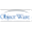 objectwarerecrute.fr