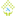 asfaonline.org