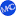 mkc.lv