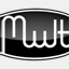 multisaltos.ind.br