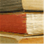 authorsblock.wordpress.com