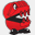cerapid.se