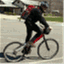 standingcyclist.wordpress.com